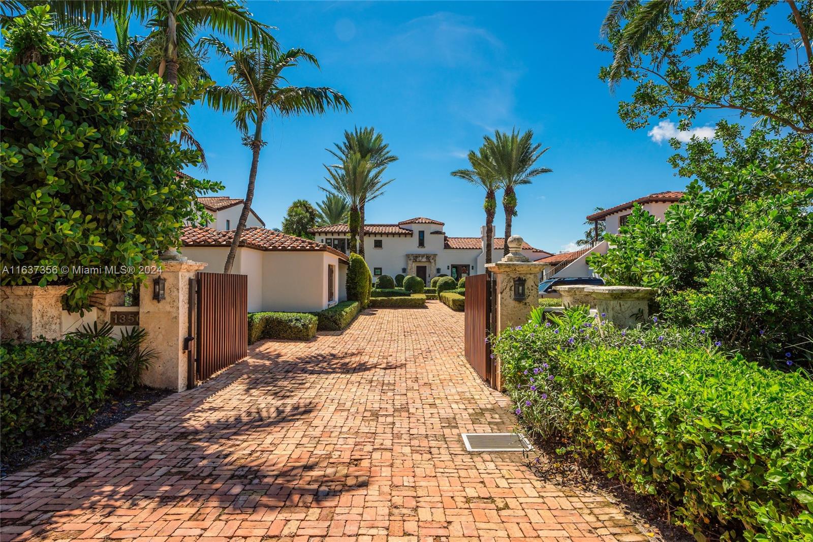 AMD PLAT OF SUNSET LAKE S - Residential