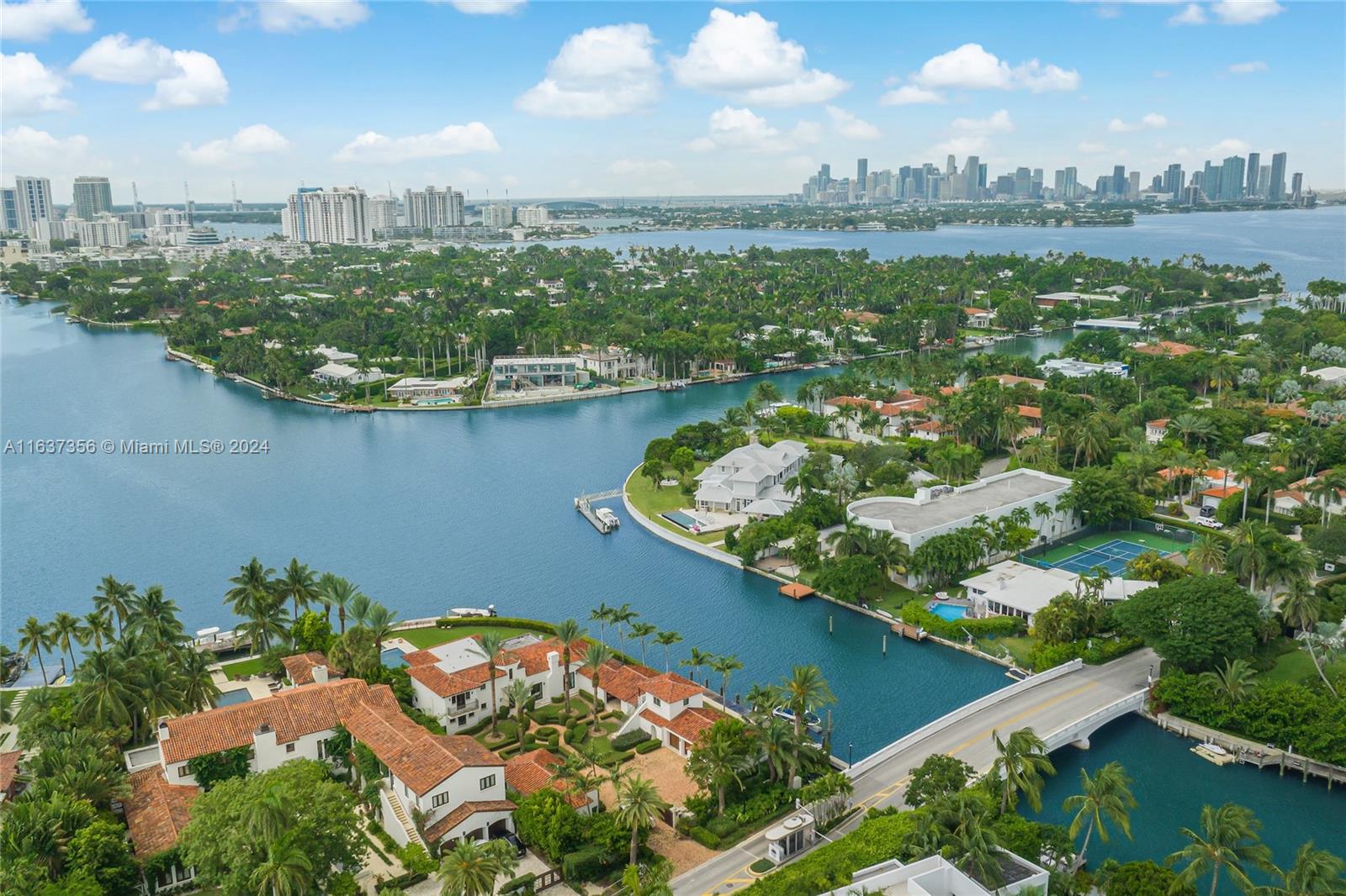 AMD PLAT OF SUNSET LAKE S - Residential