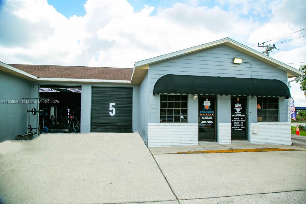 750 Wylly Ave