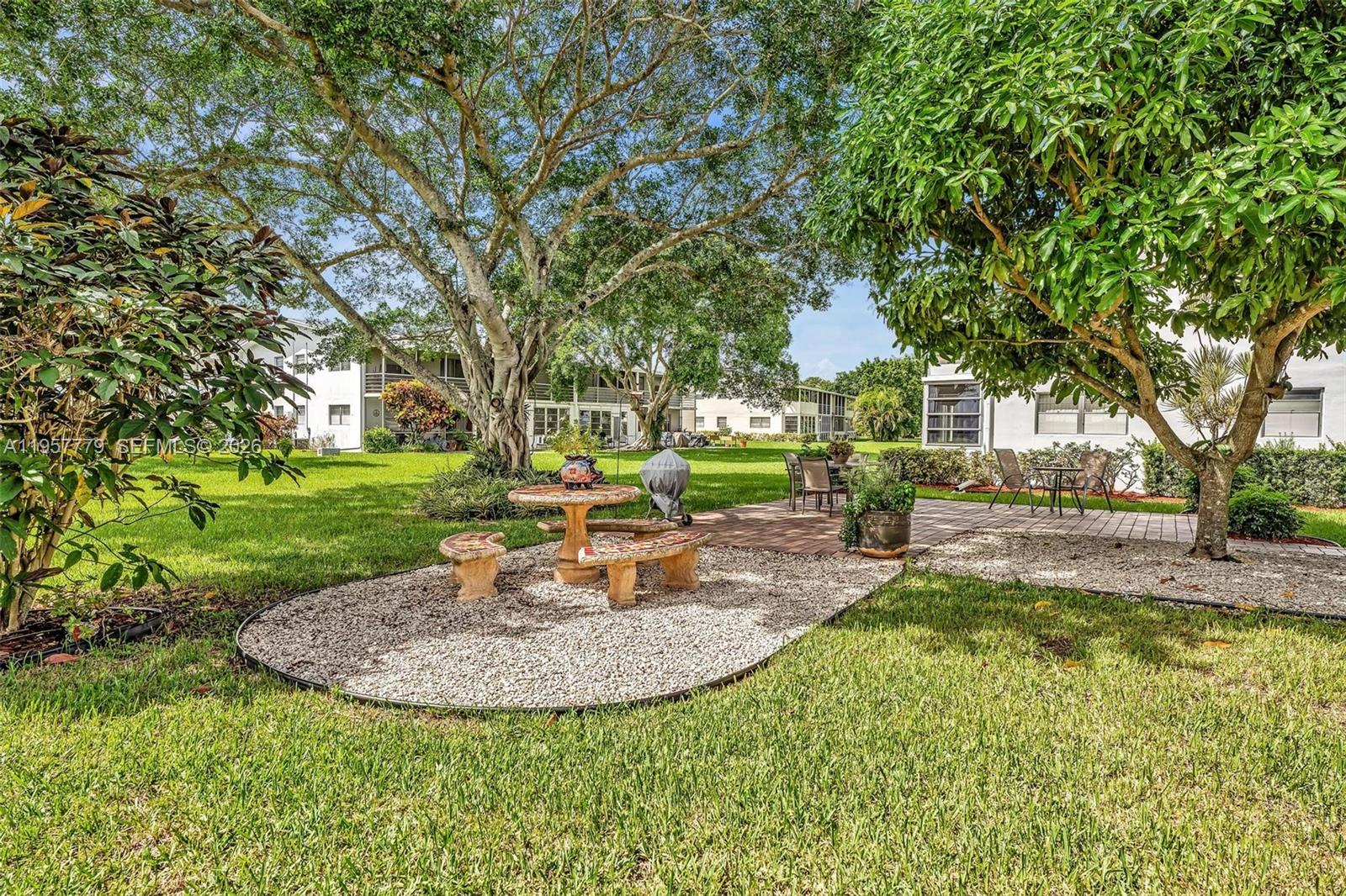 MARKHAM H CONDO - Residential