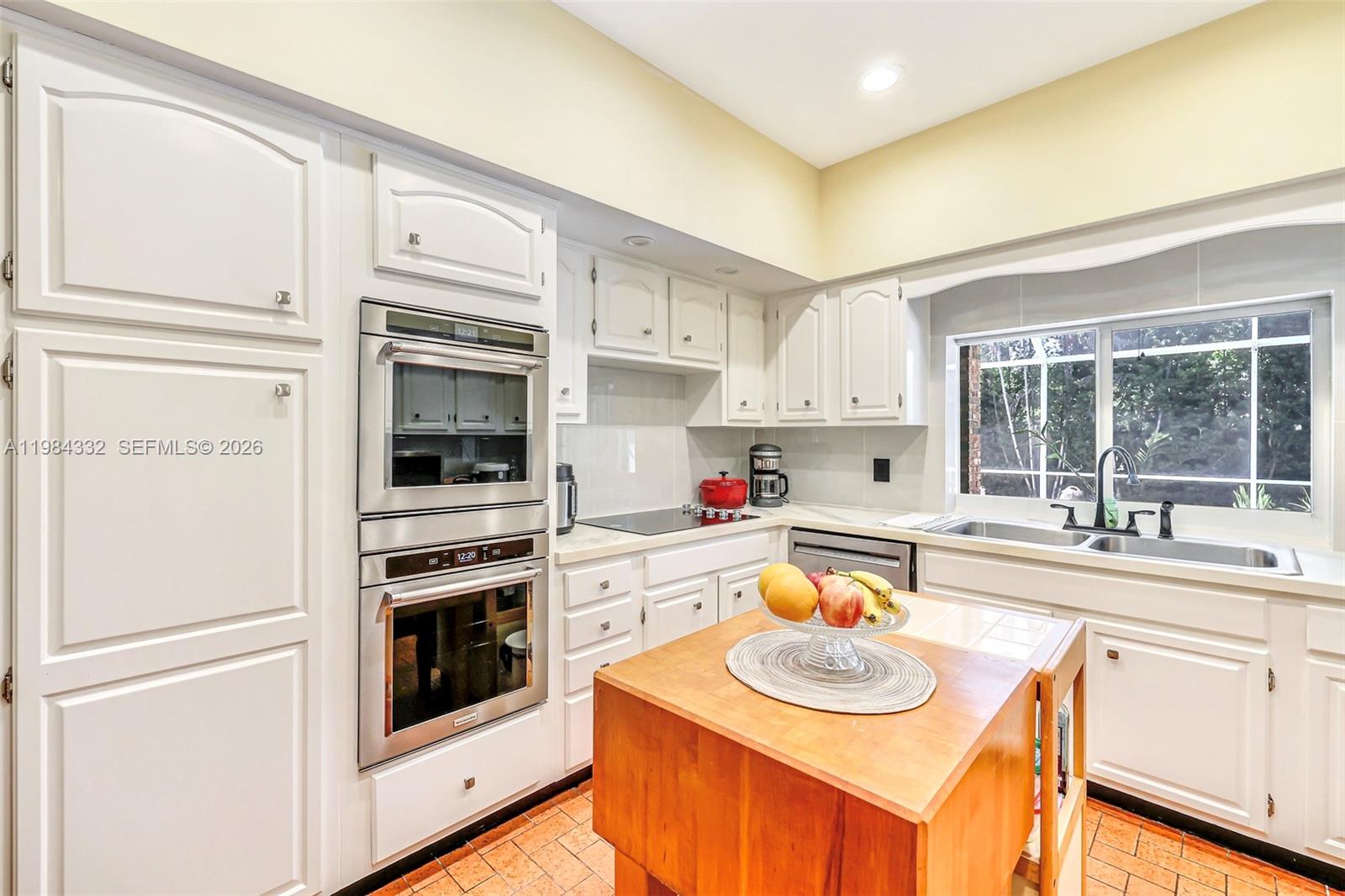 FLA FRUIT LAND COS SUB - Residential