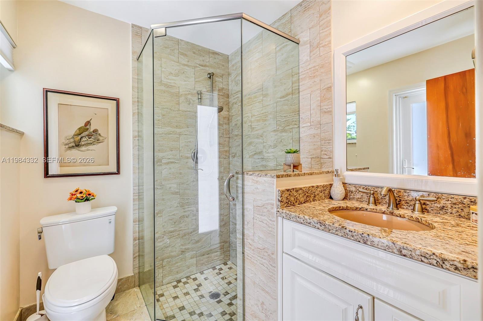 FLA FRUIT LAND COS SUB - Residential