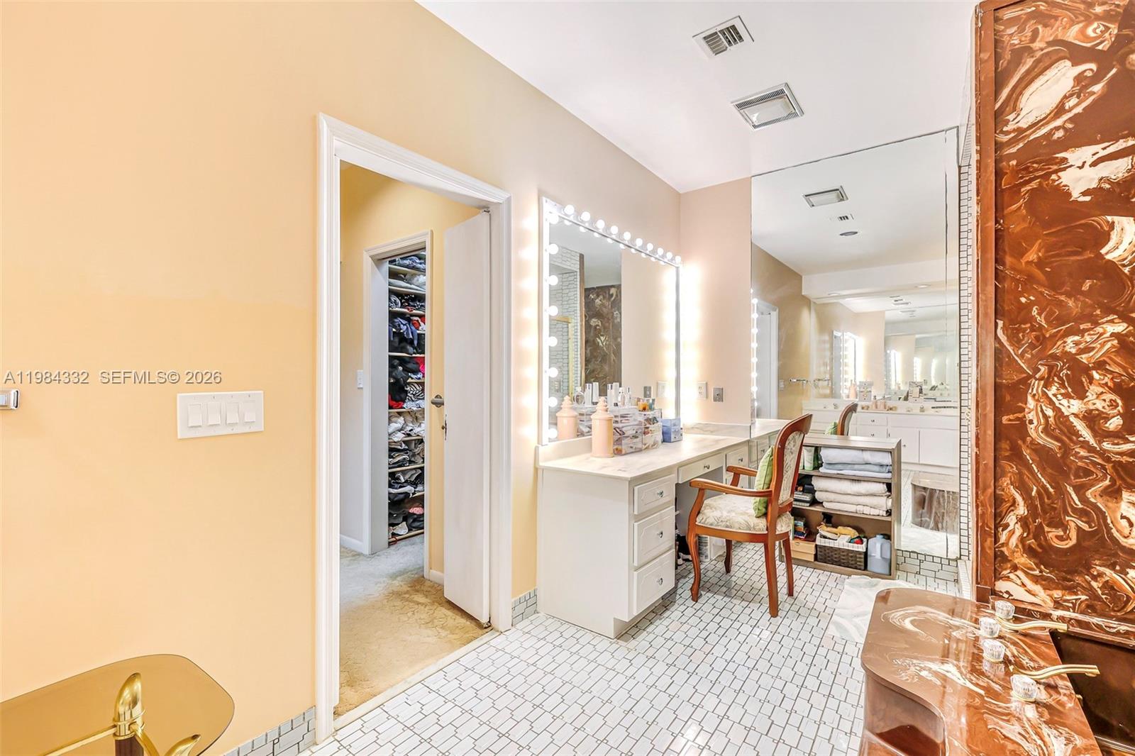 FLA FRUIT LAND COS SUB - Residential