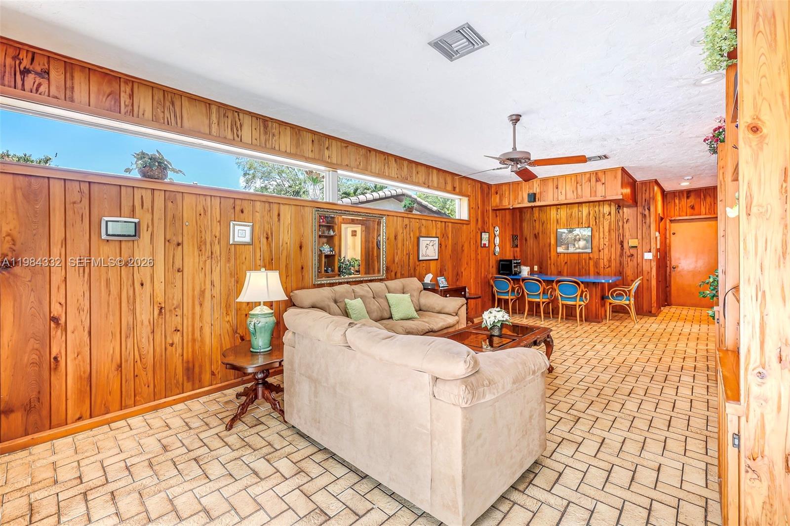 FLA FRUIT LAND COS SUB - Residential