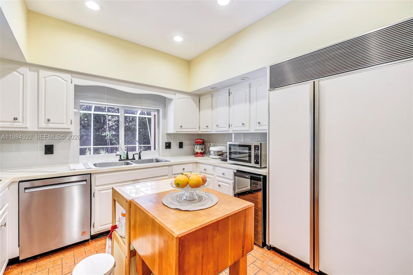 FLA FRUIT LAND COS SUB - Residential