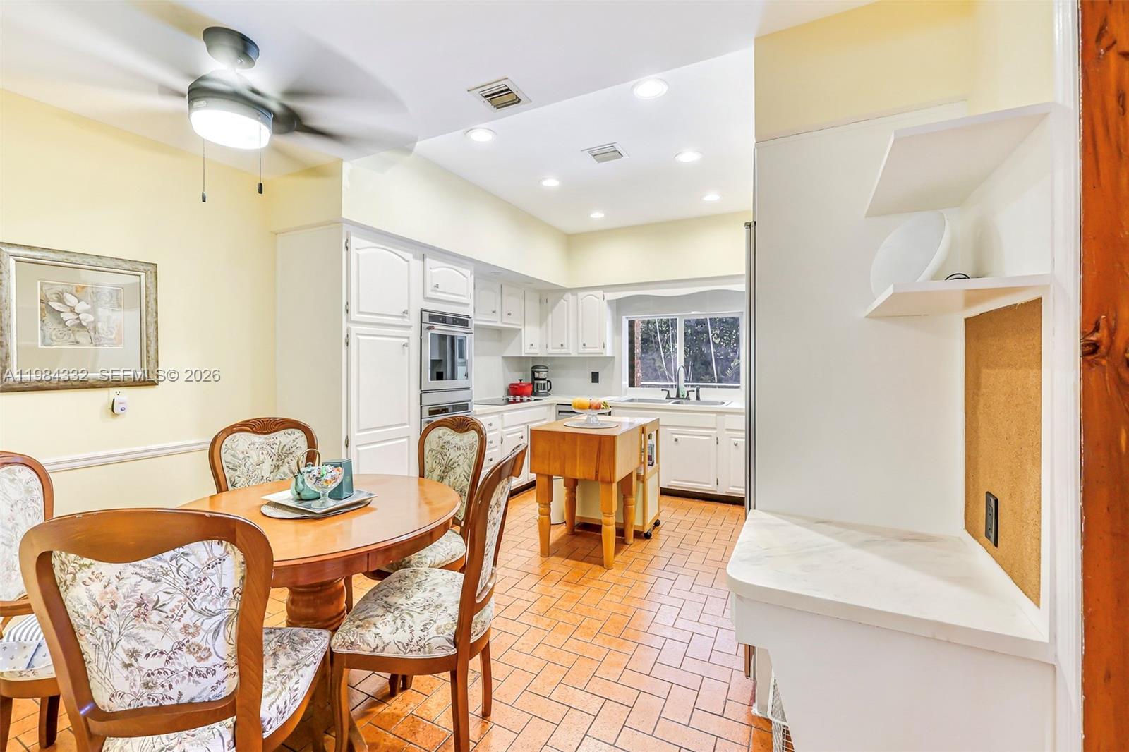 FLA FRUIT LAND COS SUB - Residential