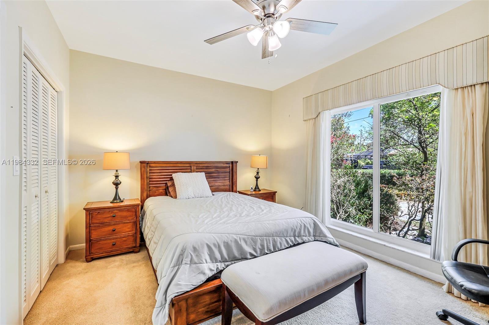 FLA FRUIT LAND COS SUB - Residential