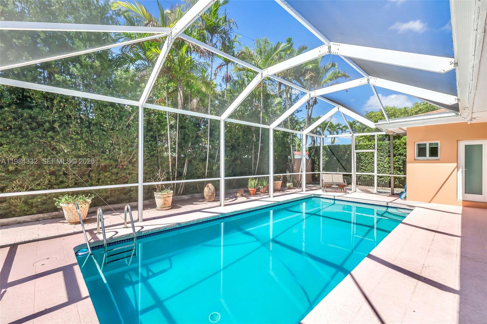 FLA FRUIT LAND COS SUB - Residential