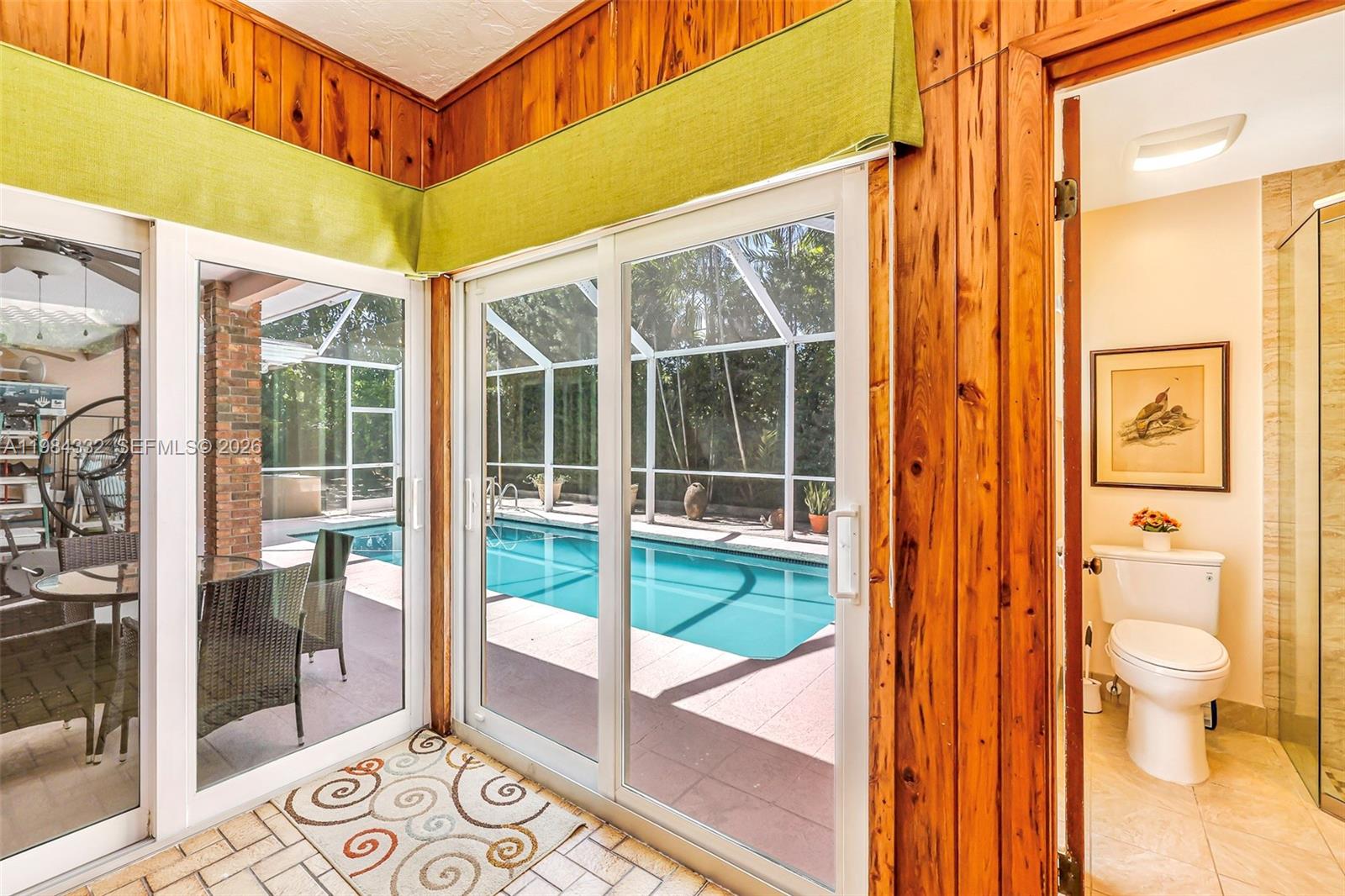 FLA FRUIT LAND COS SUB - Residential