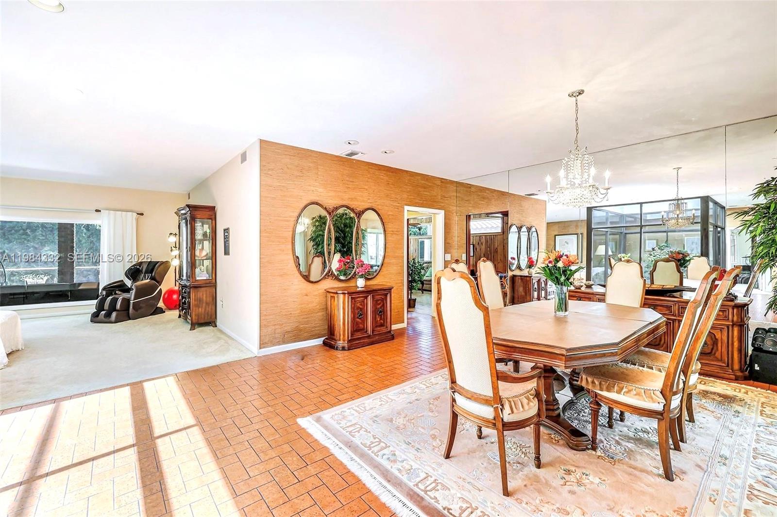 FLA FRUIT LAND COS SUB - Residential