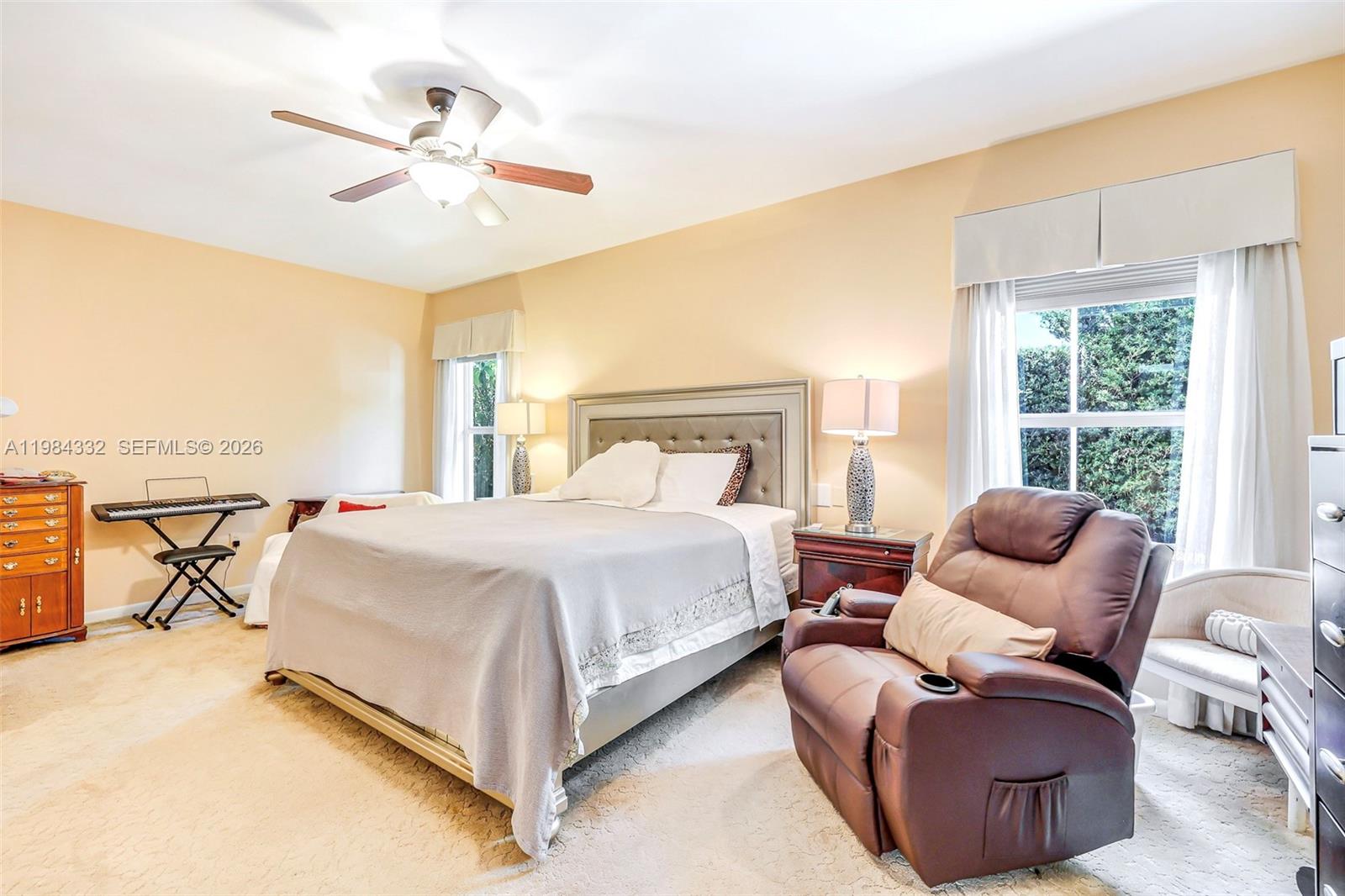 FLA FRUIT LAND COS SUB - Residential