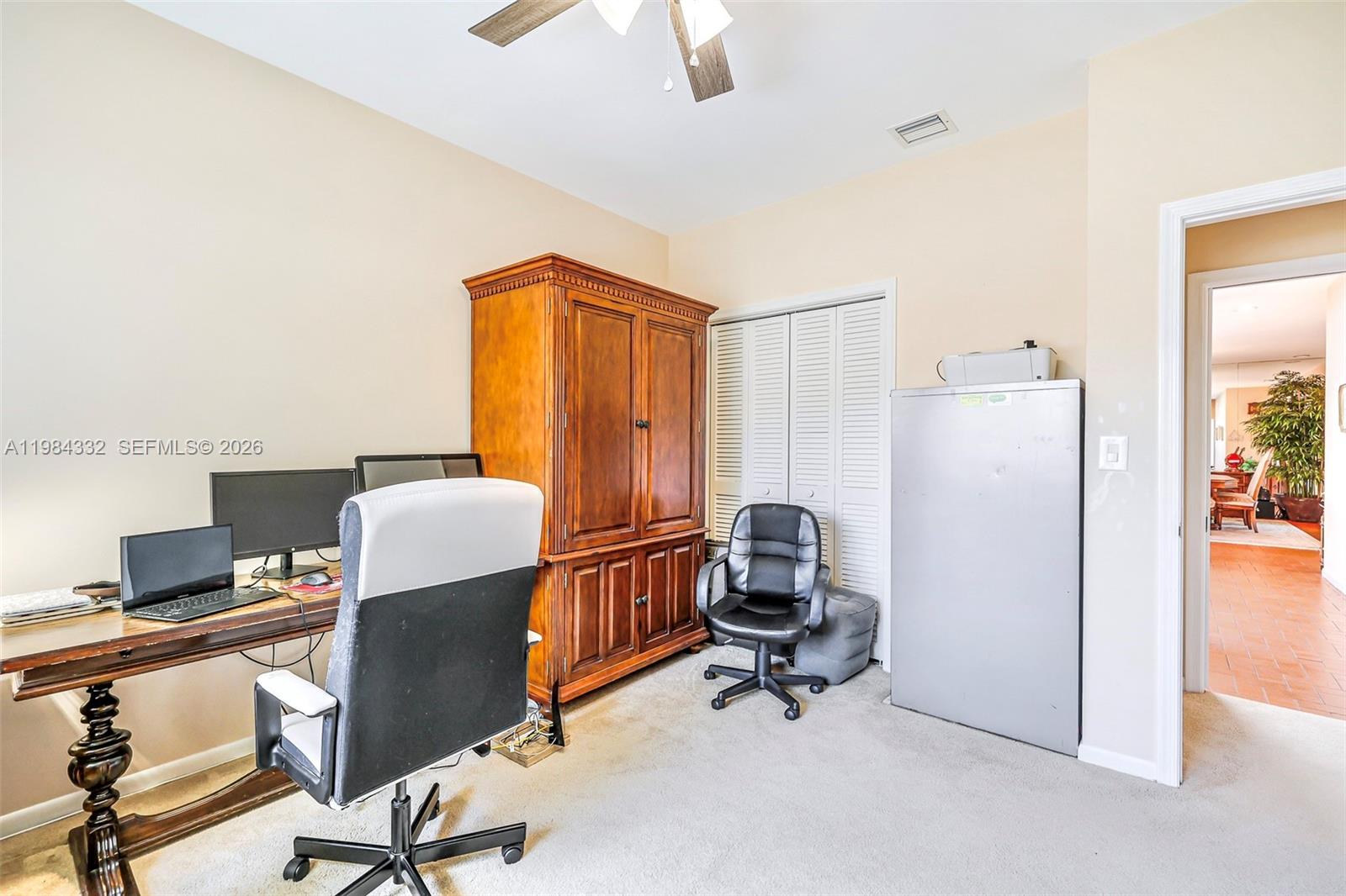 FLA FRUIT LAND COS SUB - Residential