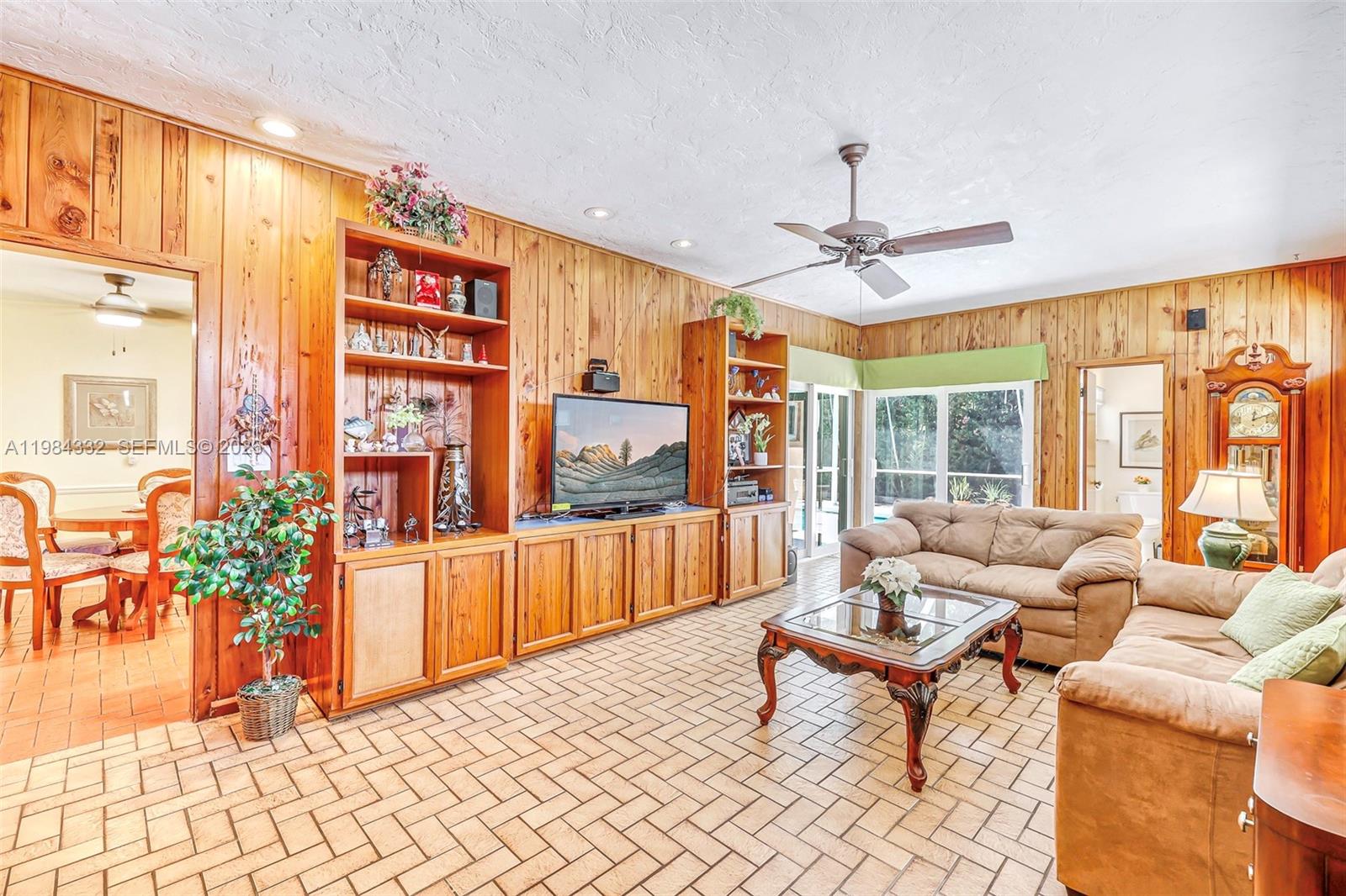 FLA FRUIT LAND COS SUB - Residential