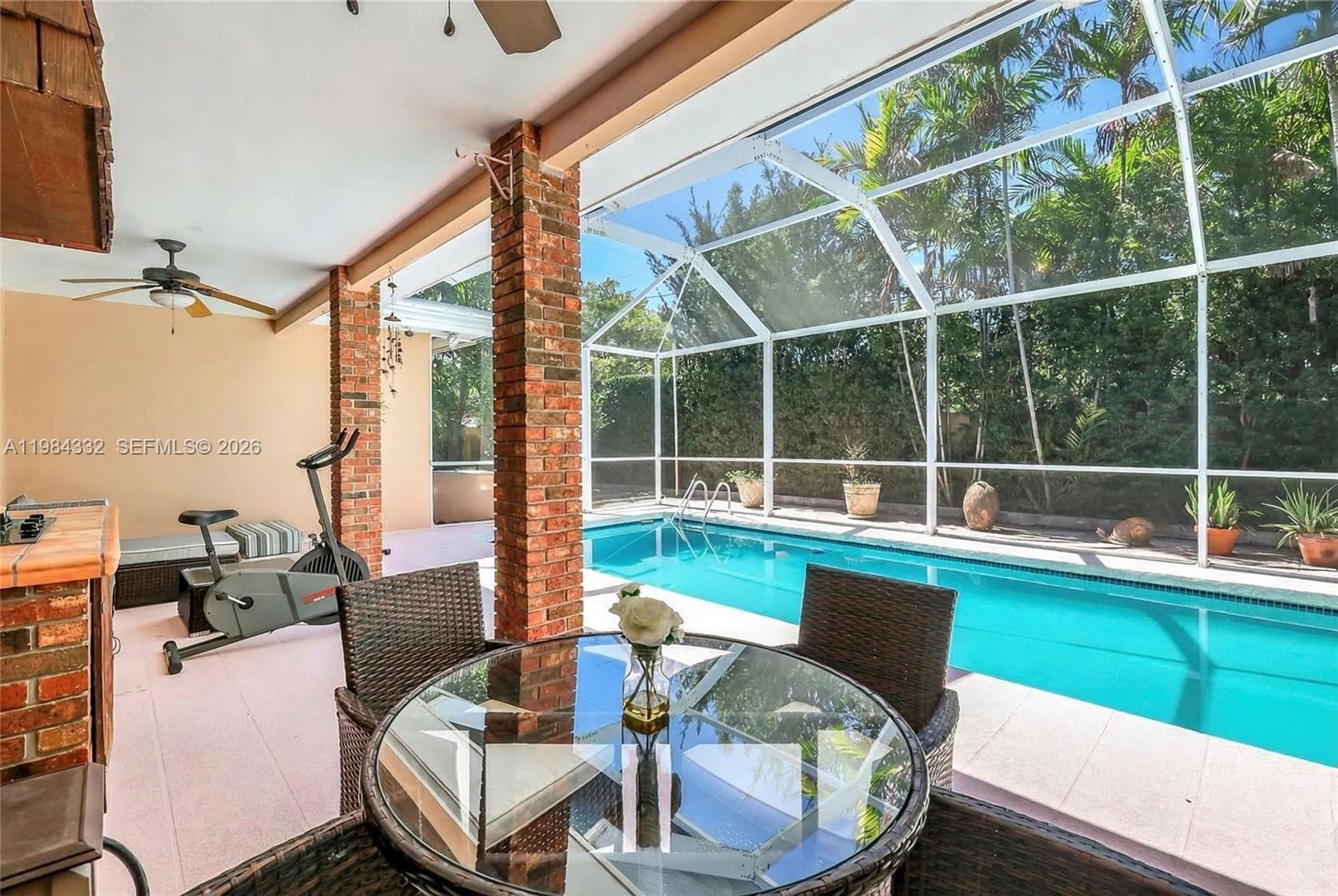 FLA FRUIT LAND COS SUB - Residential