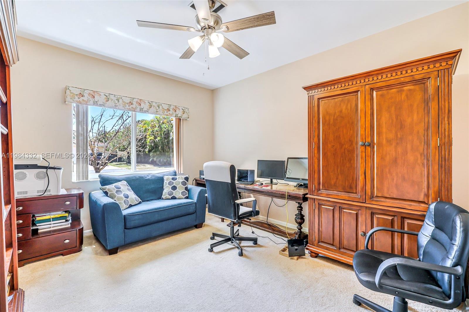 FLA FRUIT LAND COS SUB - Residential