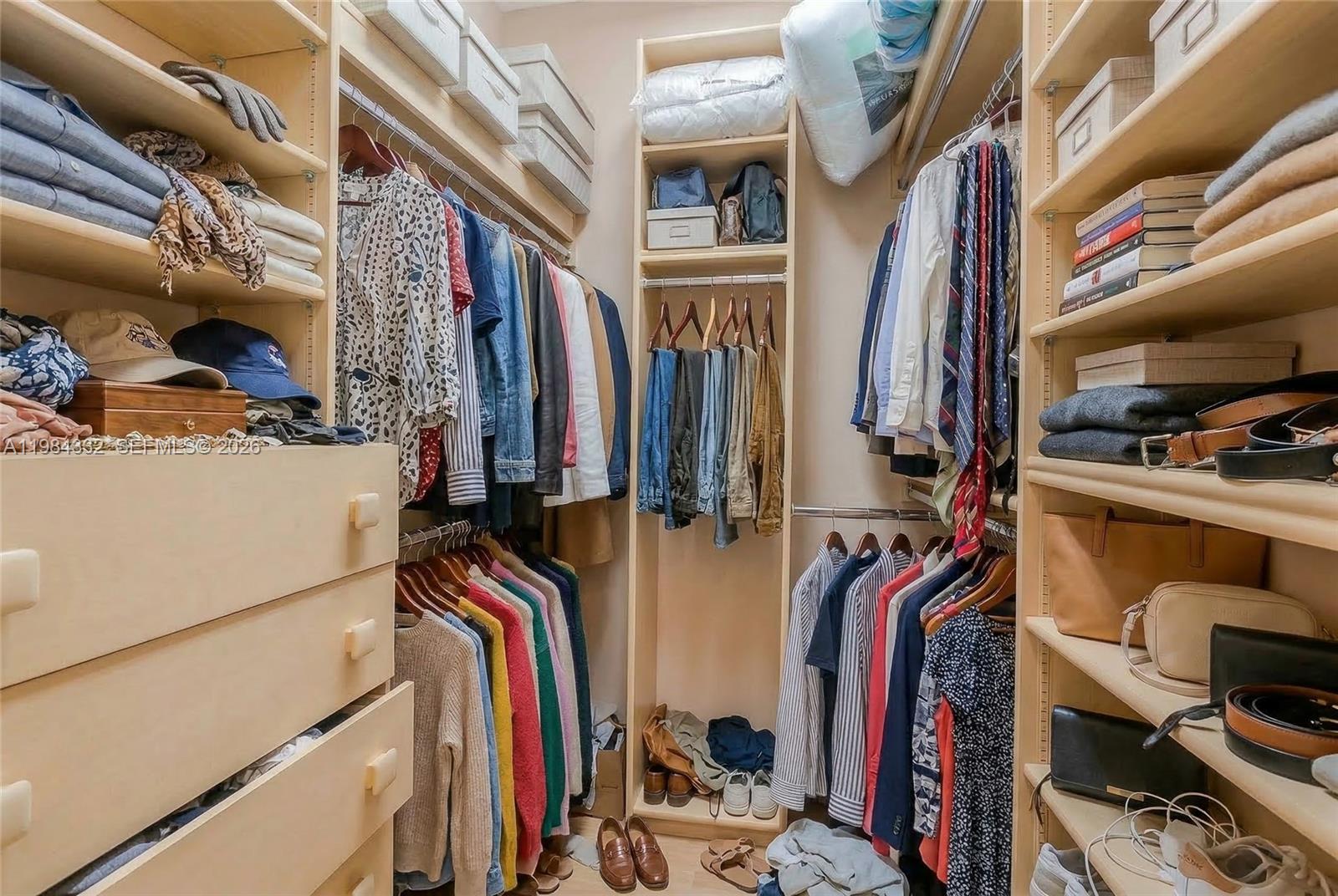 FLA FRUIT LAND COS SUB - Residential