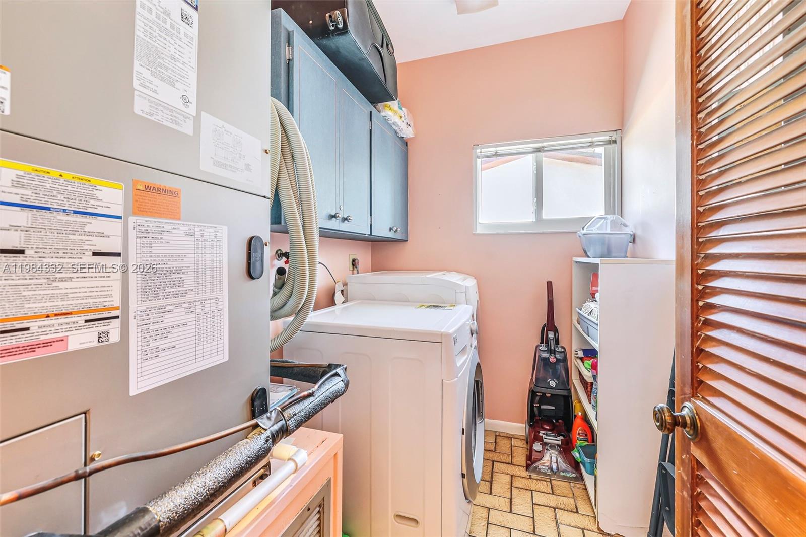 FLA FRUIT LAND COS SUB - Residential