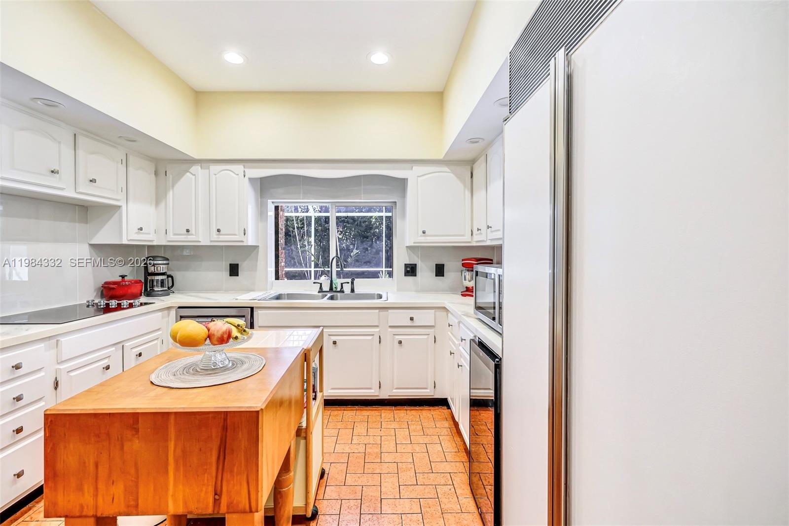 FLA FRUIT LAND COS SUB - Residential