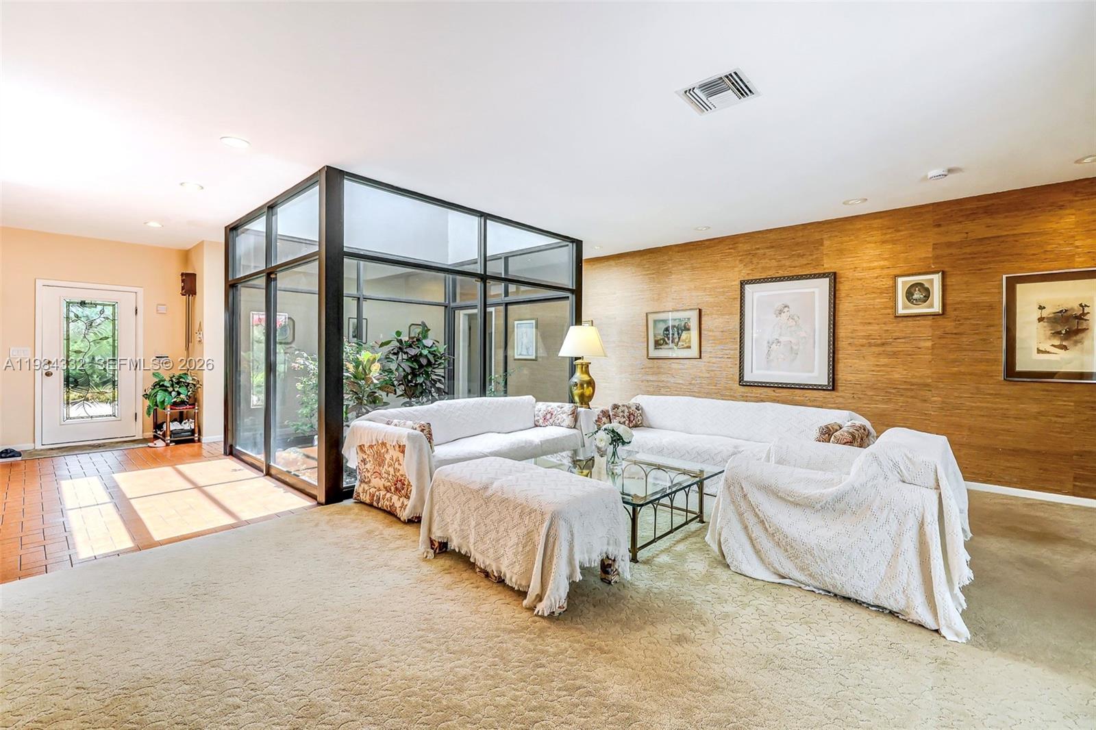 FLA FRUIT LAND COS SUB - Residential