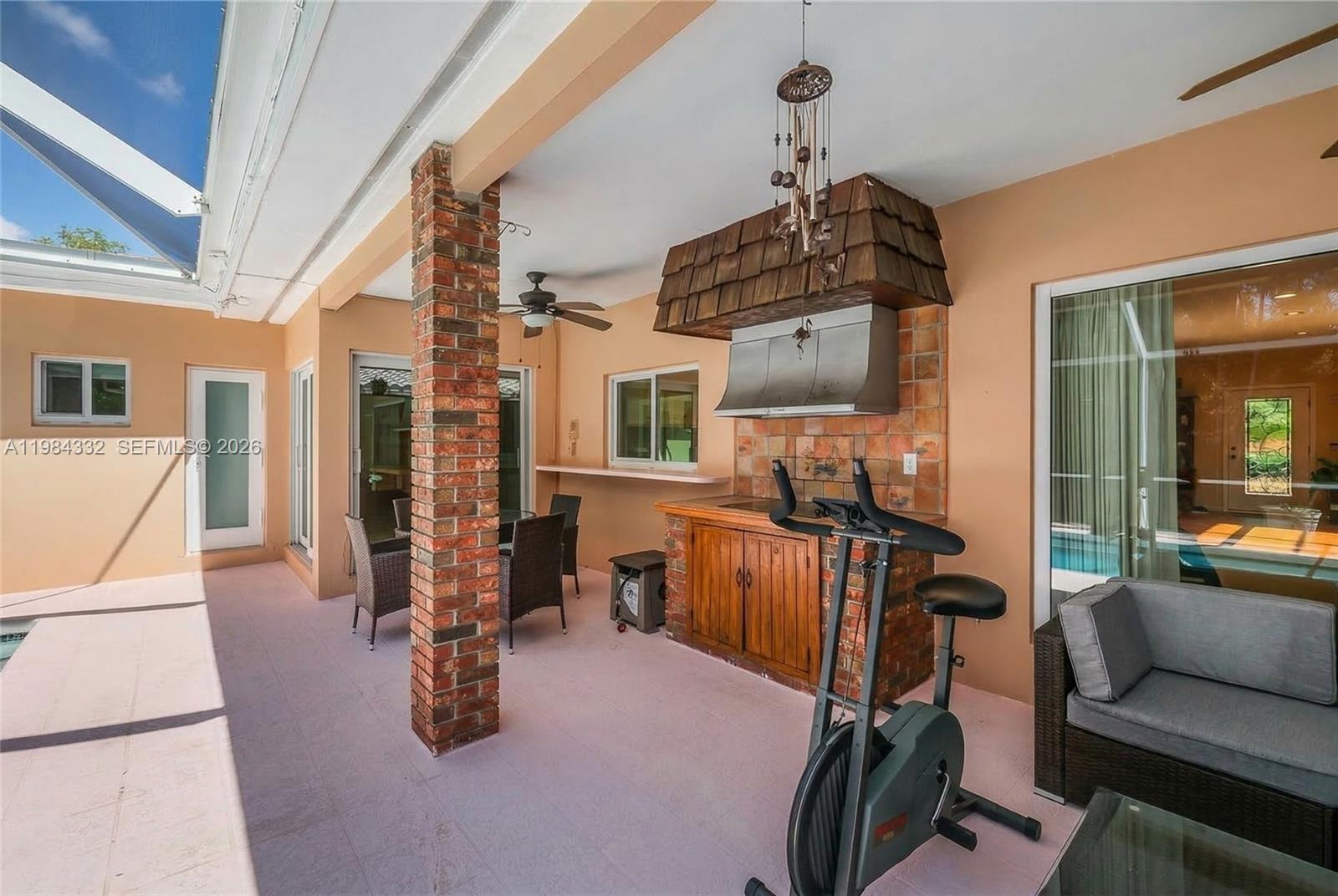 FLA FRUIT LAND COS SUB - Residential