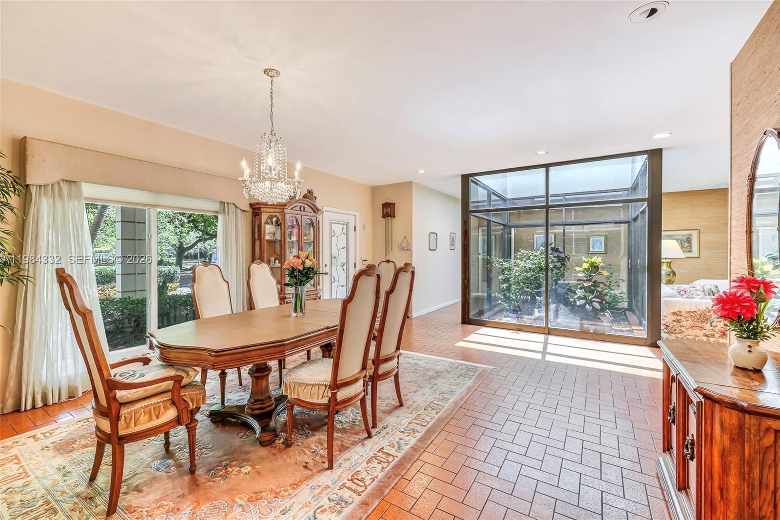 FLA FRUIT LAND COS SUB - Residential