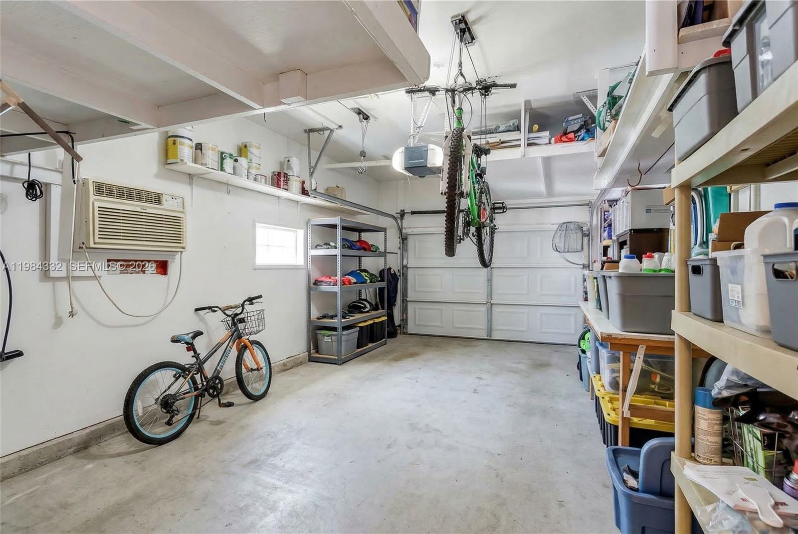 FLA FRUIT LAND COS SUB - Residential