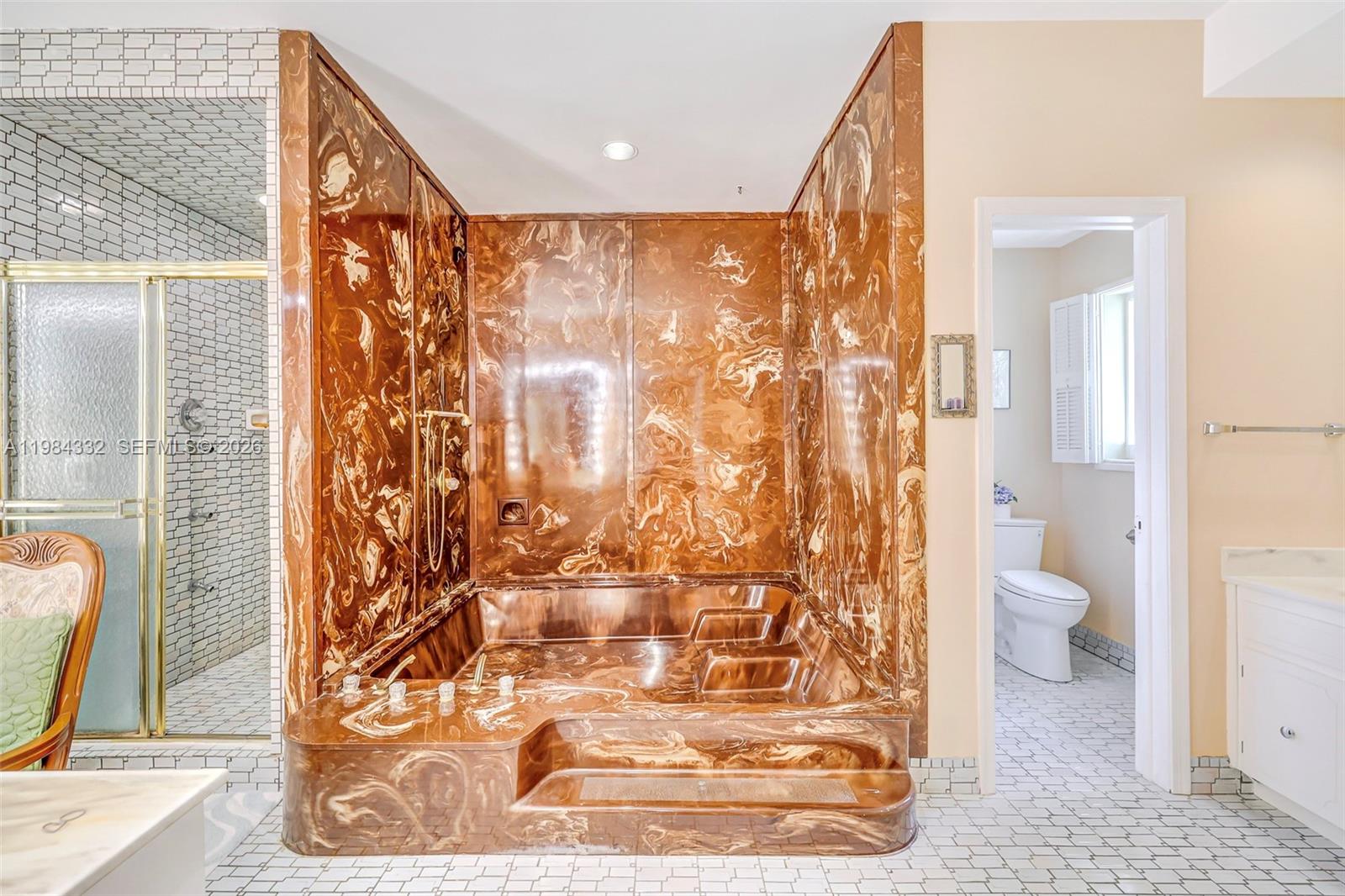 FLA FRUIT LAND COS SUB - Residential