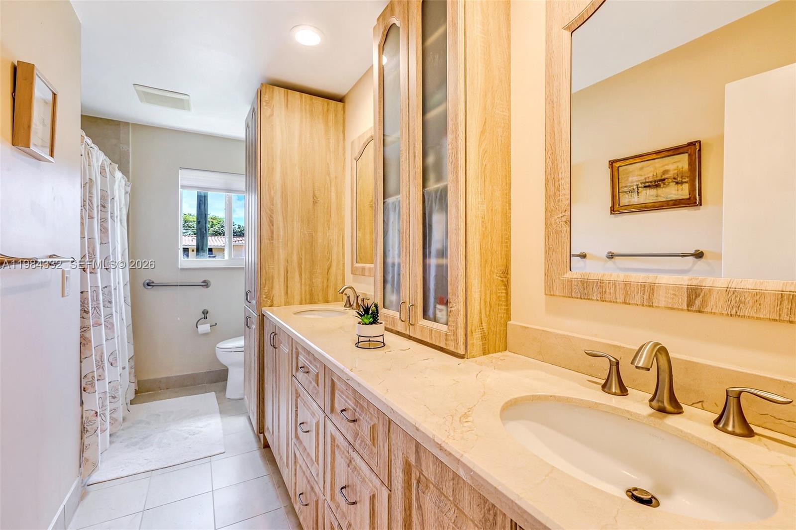 FLA FRUIT LAND COS SUB - Residential