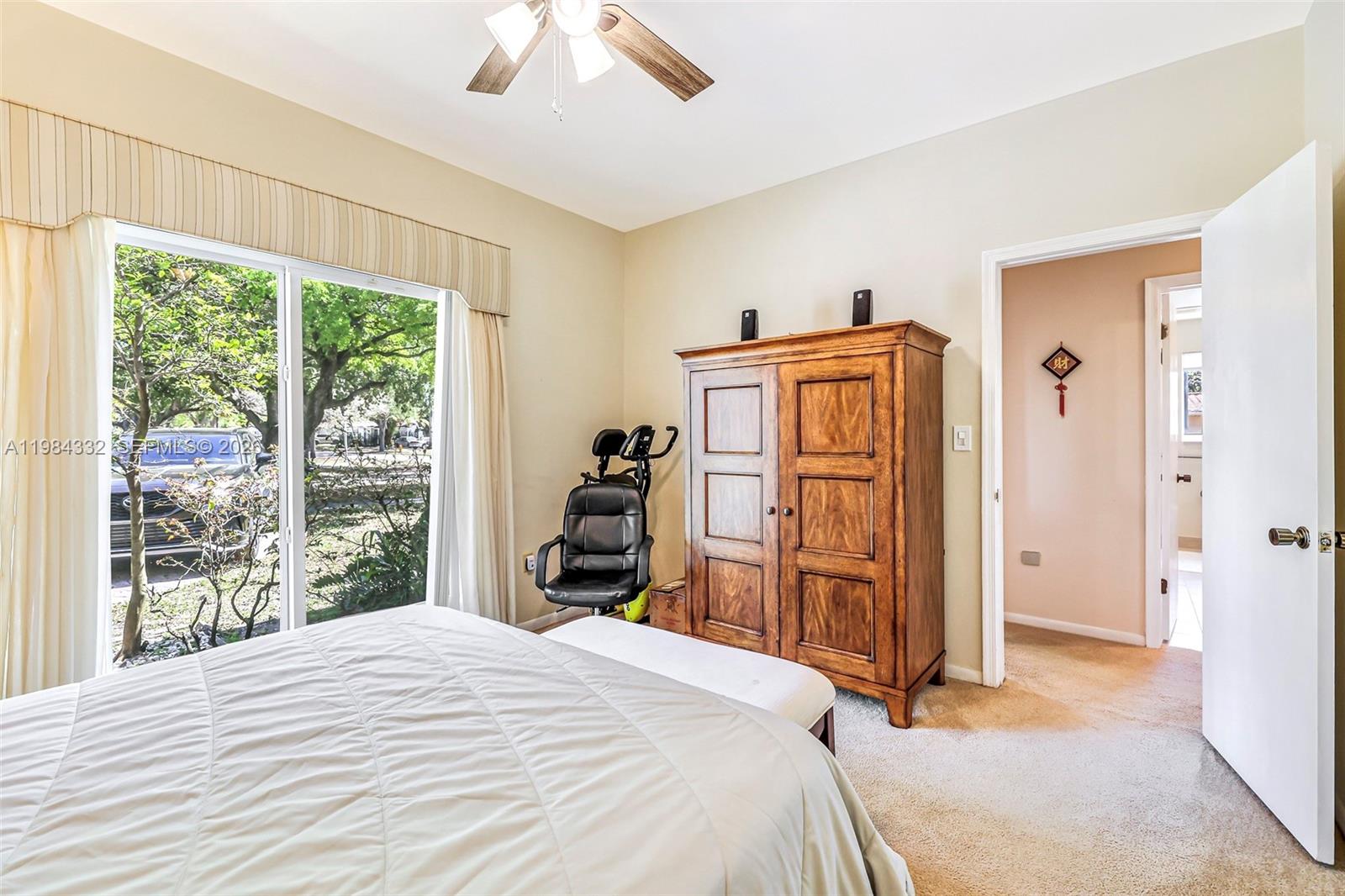 FLA FRUIT LAND COS SUB - Residential