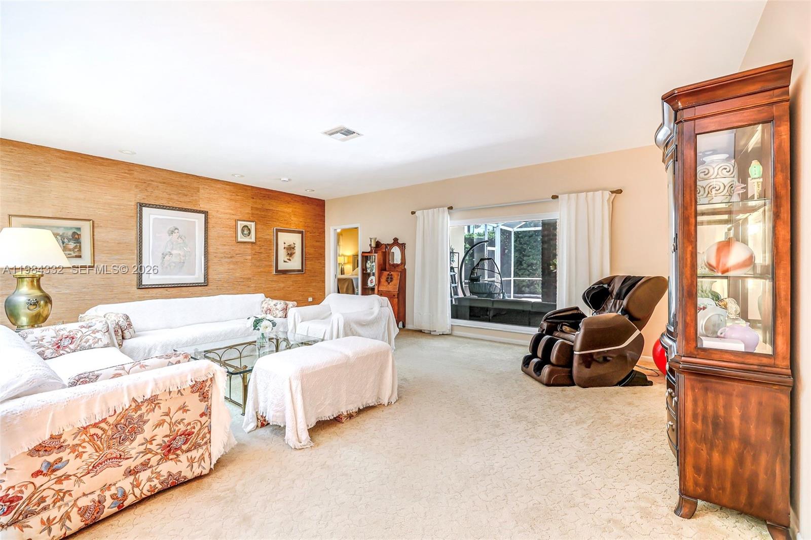 FLA FRUIT LAND COS SUB - Residential