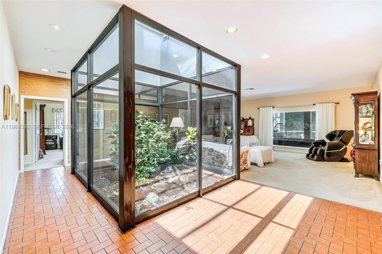 FLA FRUIT LAND COS SUB - Residential