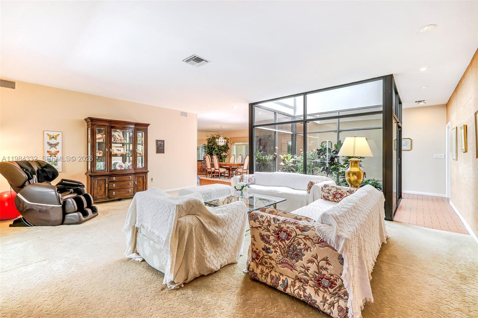 FLA FRUIT LAND COS SUB - Residential