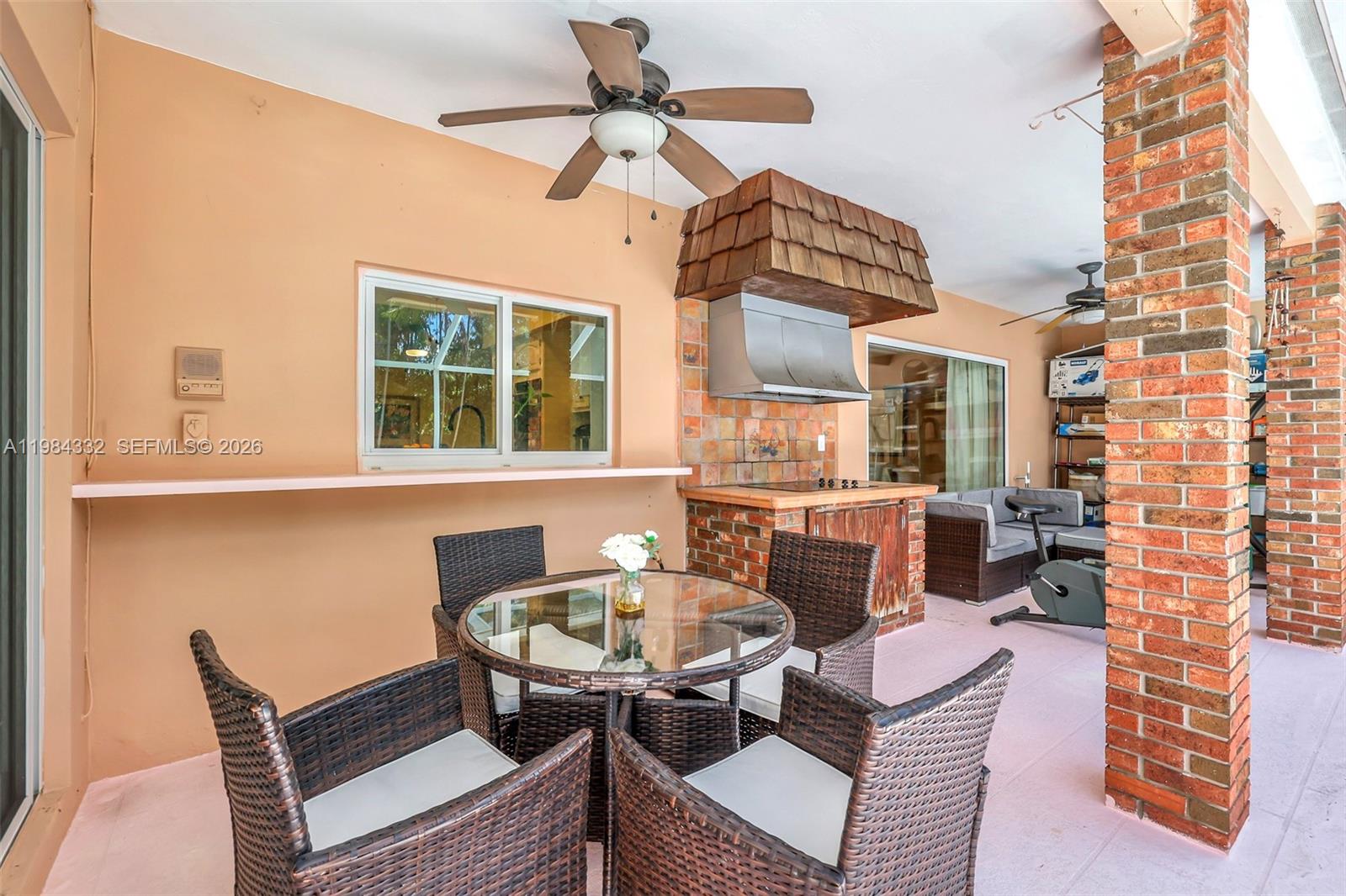 FLA FRUIT LAND COS SUB - Residential