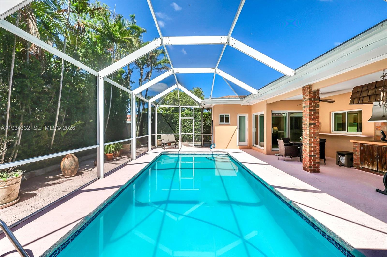 FLA FRUIT LAND COS SUB - Residential