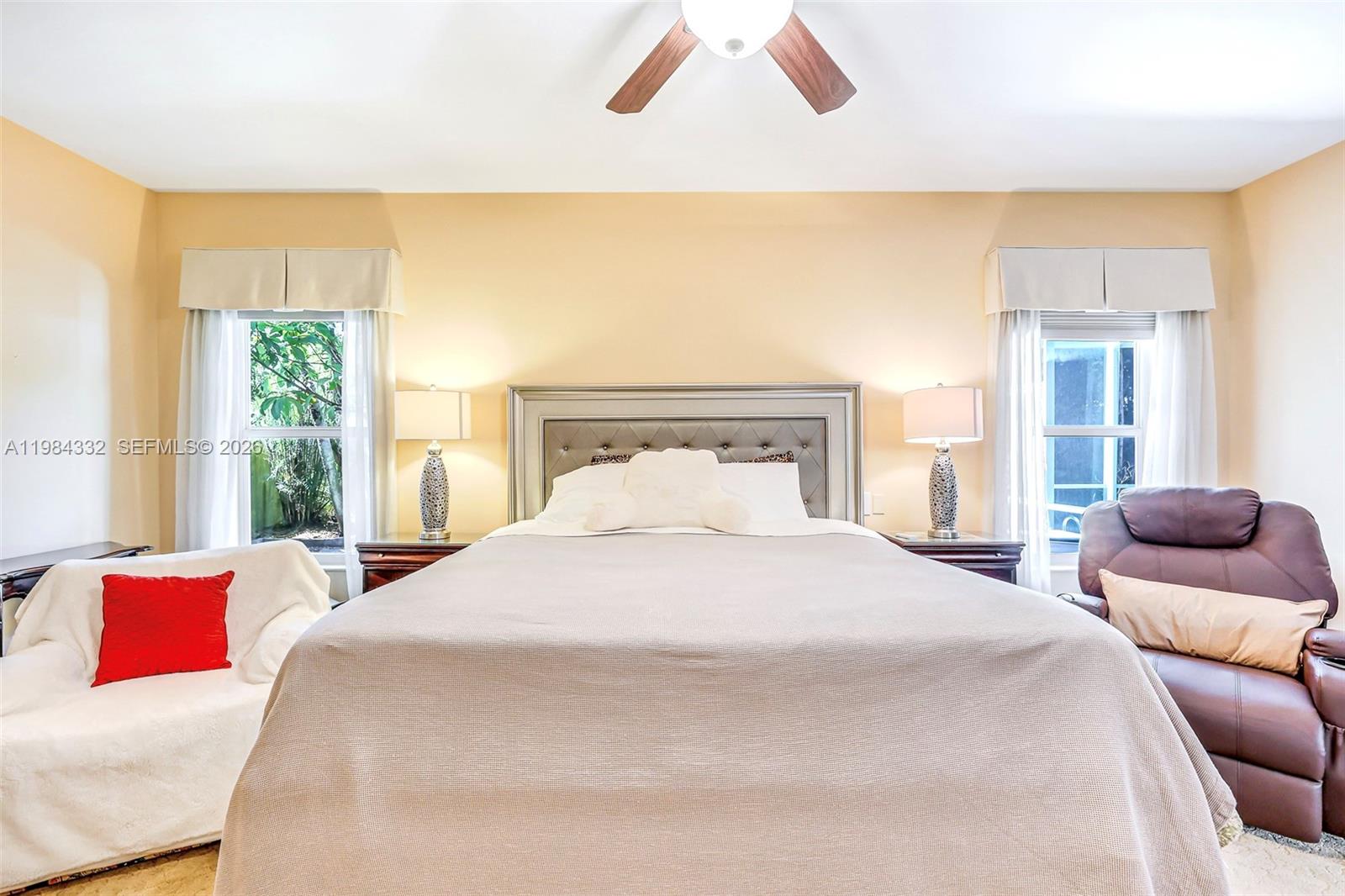 FLA FRUIT LAND COS SUB - Residential