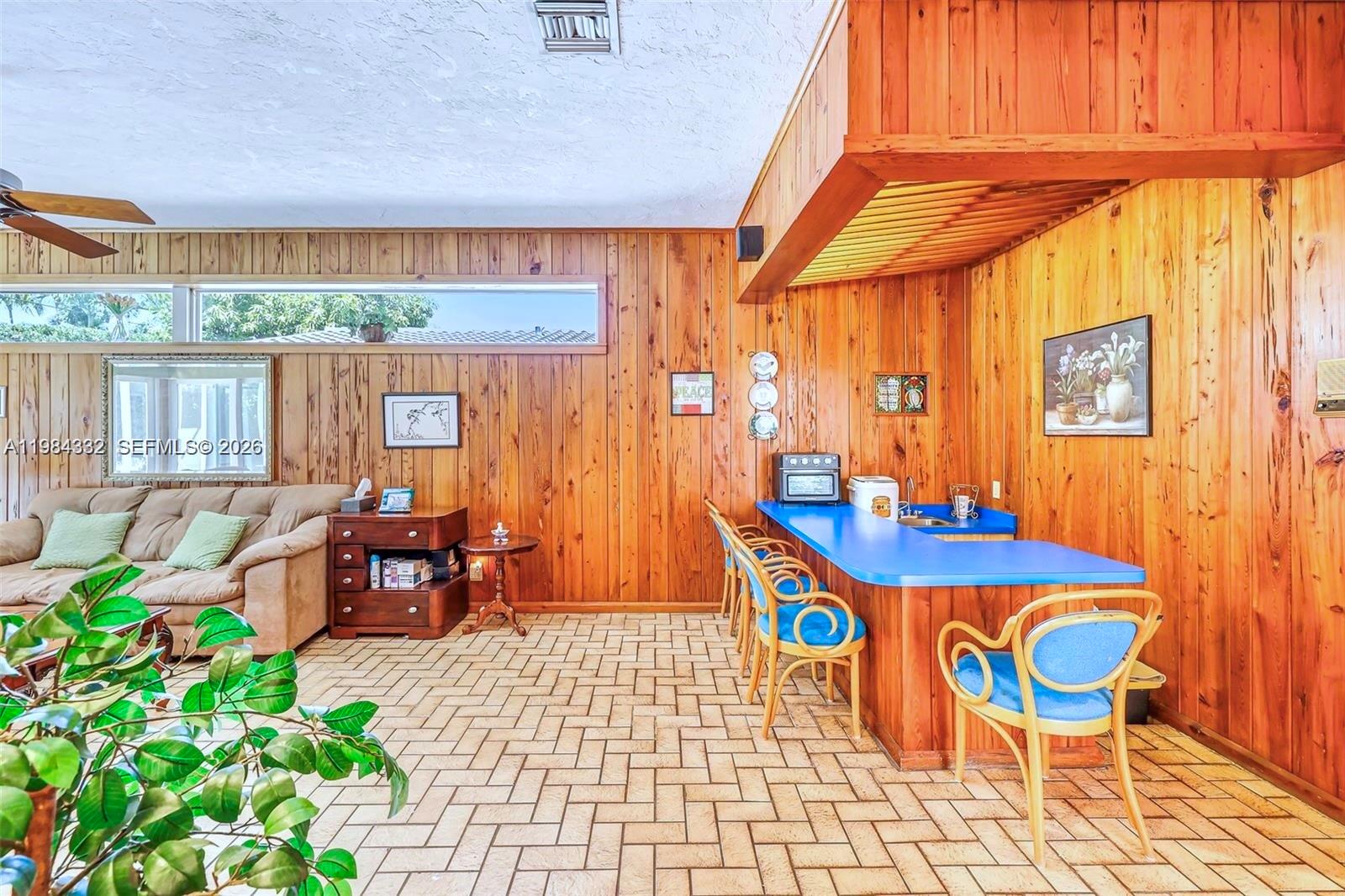 FLA FRUIT LAND COS SUB - Residential