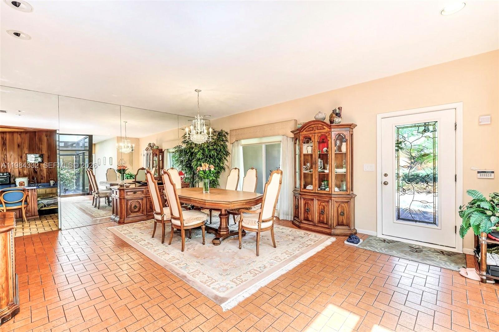 FLA FRUIT LAND COS SUB - Residential