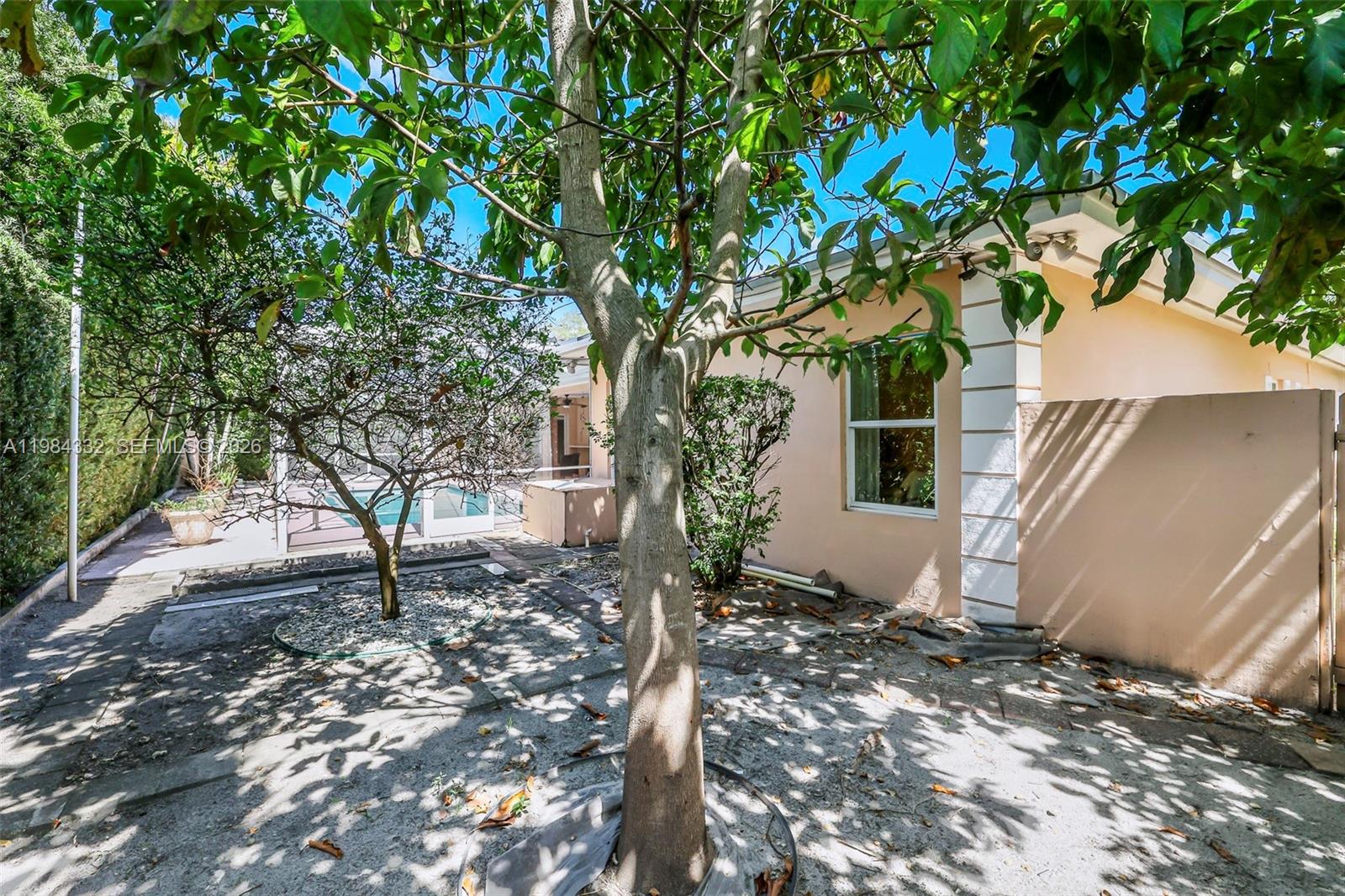 FLA FRUIT LAND COS SUB - Residential