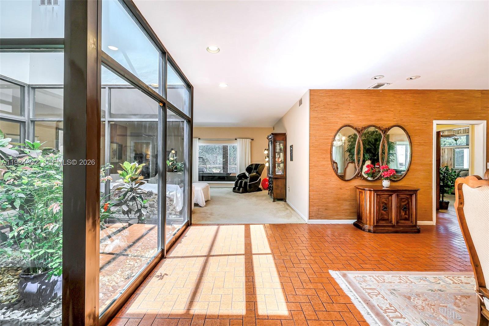 FLA FRUIT LAND COS SUB - Residential