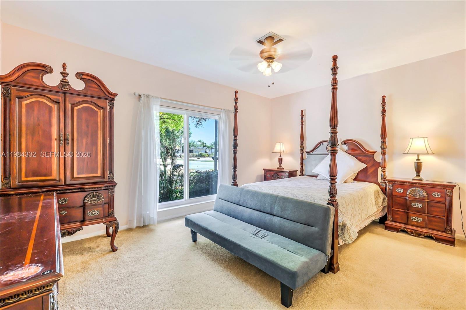 FLA FRUIT LAND COS SUB - Residential