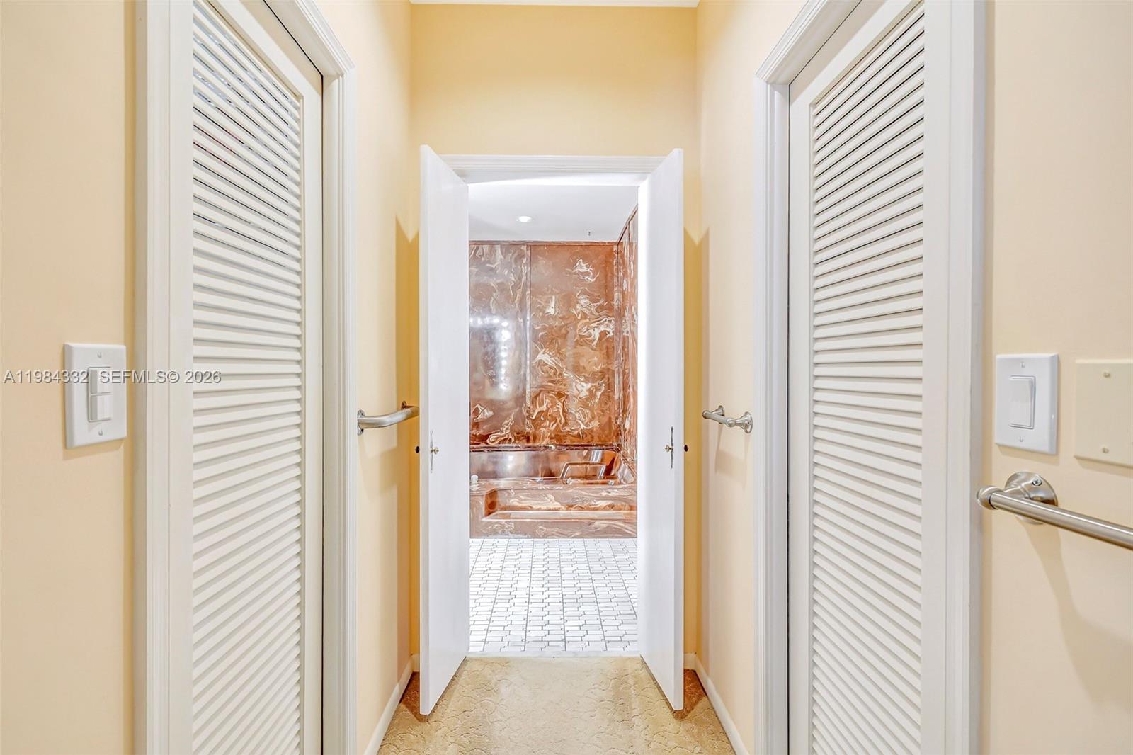 FLA FRUIT LAND COS SUB - Residential