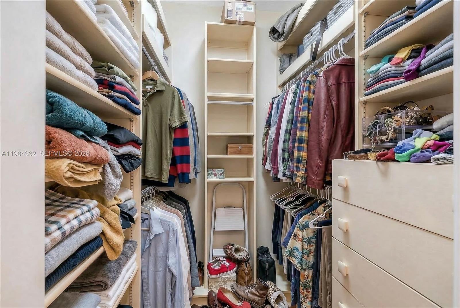 FLA FRUIT LAND COS SUB - Residential