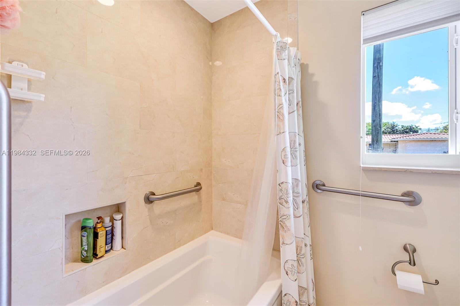 FLA FRUIT LAND COS SUB - Residential