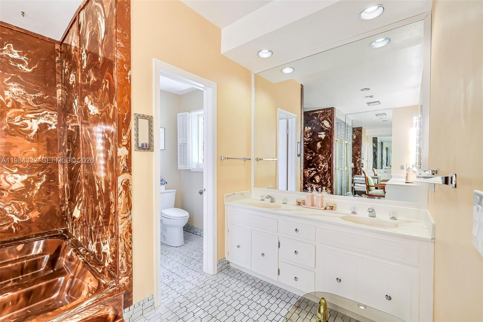 FLA FRUIT LAND COS SUB - Residential