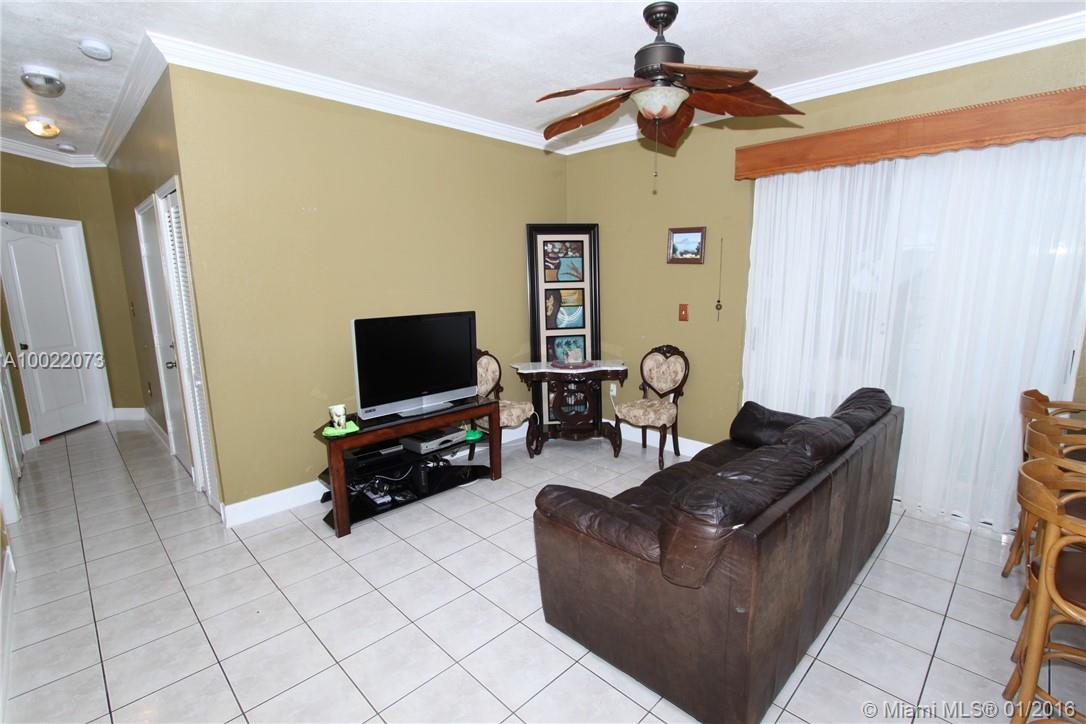 P A At West Sunset - Residential