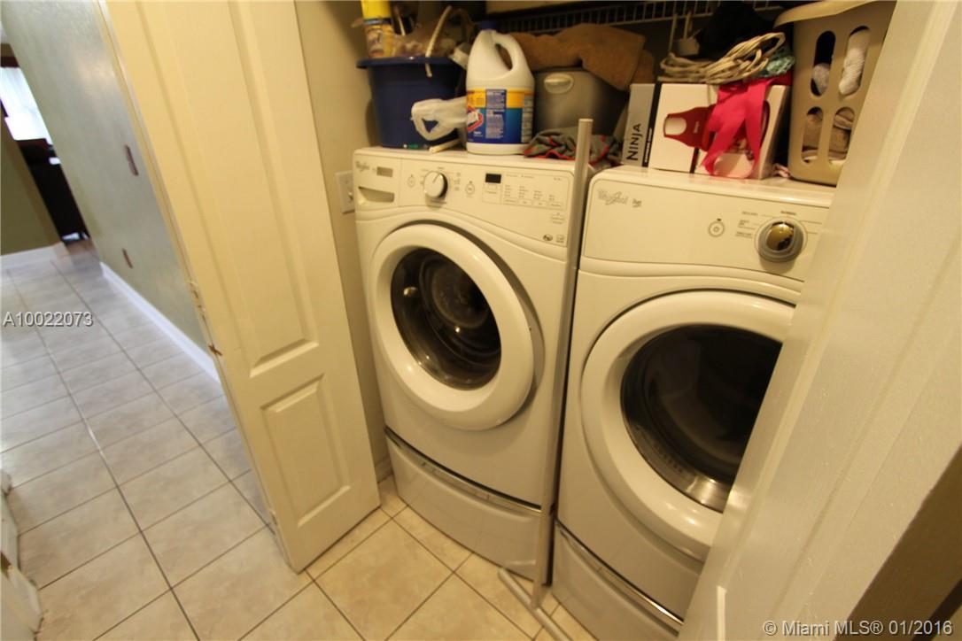 P A At West Sunset - Residential