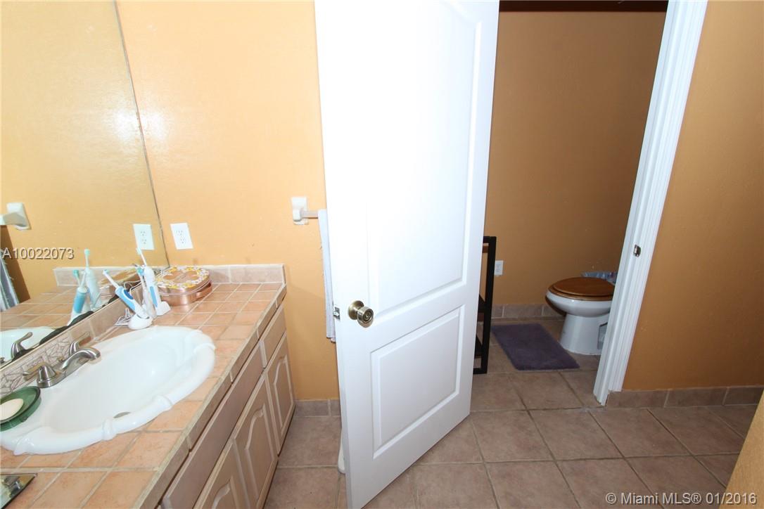 P A At West Sunset - Residential