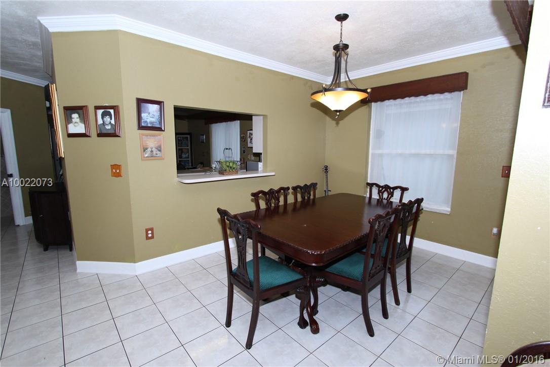 P A At West Sunset - Residential