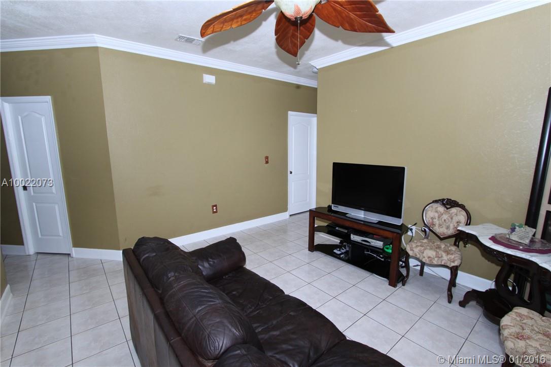 P A At West Sunset - Residential