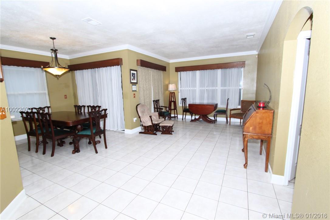 P A At West Sunset - Residential